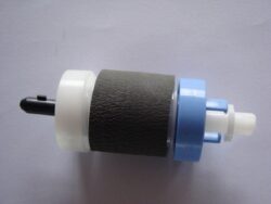 MSP1447  RM1-0731-000, RM1-0731-050, RM1-0731-050CN, COREPARTS PRINTER AND COPIER PARTS
