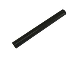 MSP1463 RM1-1531-FILM, RM1-3741-FILM, RG5-5570-FILM, COREPARTS PRINTER AND COPIER PARTS