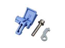 MSP1553  MSP1553, RL1-0497-000, LVR-M4555-RGT, LVR-P4015-RGT, COREPARTS PRINTER AND COPIER PARTS