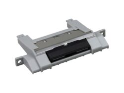 MSP2425  RM1-6303-000, RM1-6303-000CN, COREPARTS PRINTER AND COPIER PARTS