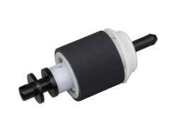 MSP2428  RM1-4968-000, RM1-4968-040, RM1-4968-040CN, COREPARTS PRINTER AND COPIER PARTS