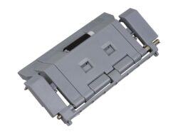 MSP2429  RM1-4966-000, RM1-4966-020CN, COREPARTS PRINTER AND COPIER PARTS