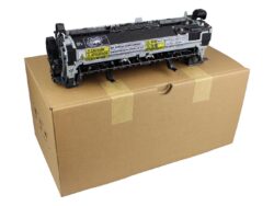 MSP2436  CE988-67902, RM1-8396-000, RM1-8396-270CN, MSP0197, RM1-8396-RFB, COREPARTS PRINTER AND COPIER PARTS