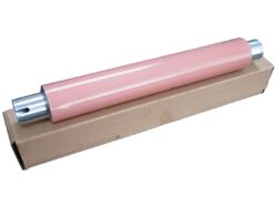 MSP2446  RB2-5948-000, MSP0722, COREPARTS PRINTER AND COPIER PARTS