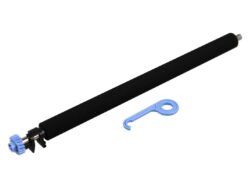 MSP2479  RM1-5462-000, CB506-67903, RM1-0699-020CN, RM1-1110-000CN, COREPARTS PRINTER AND COPIER PARTS