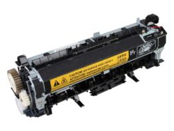 MSP2482  RM1-7397-000, CE502-67913, RM1-7397-000CN, COREPARTS PRINTER AND COPIER PARTS