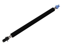 MSP2489  RM1-8176-000, RM1-8176-000CN, COREPARTS PRINTER AND COPIER PARTS