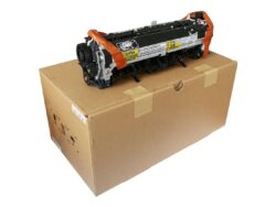 MSP2552  RM2-5796-000, B3M78-67903, COREPARTS PRINTER AND COPIER PARTS