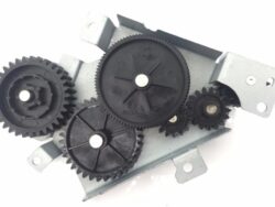 MSP2571  RC2-2432-M600, COREPARTS PRINTER AND COPIER PARTS