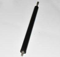 MSP2589  LPR-M506, COREPARTS PRINTER AND COPIER PARTS