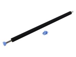 MSP2616  CF235-67910, COREPARTS PRINTER AND COPIER PARTS