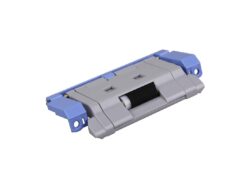 MSP2618  RM1-2983-000, Q7829-67929, COREPARTS PRINTER AND COPIER PARTS