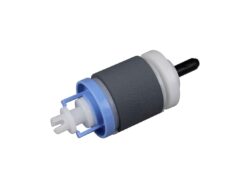 MSP2621  RM1-6175-000, RM1-6035-000, COREPARTS PRINTER AND COPIER PARTS