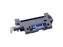 MSP2622  RM1-6010-000, COREPARTS PRINTER AND COPIER PARTS