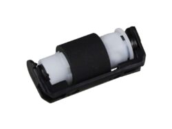MSP2635  RM1-4840-000, RM1-4840-000CN, COREPARTS PRINTER AND COPIER PARTS