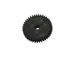 MSP2641  RU5-0276-000, COREPARTS PRINTER AND COPIER PARTS