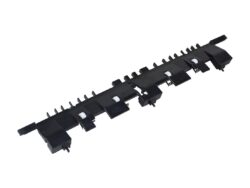 MSP2655  RB2-5940-000, COREPARTS PRINTER AND COPIER PARTS