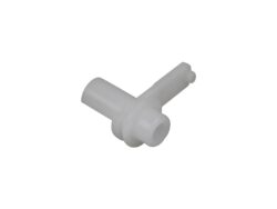 MSP2671  BSH-P3015-DL, COREPARTS PRINTER AND COPIER PARTS