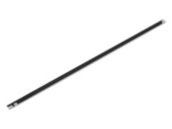 MSP2710  RM1-6406-HEAT, RM1-8809-HEAT, COREPARTS PRINTER AND COPIER PARTS