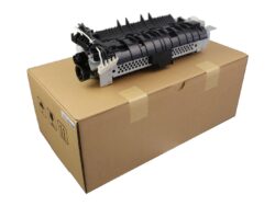 MSP2730 RM1-8508-000, RM1-8508-000CN, RP000376650, COREPARTS PRINTER AND COPIER PARTS