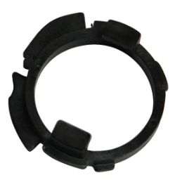 MSP2754  JC61-00887A, COREPARTS PRINTER AND COPIER PARTS