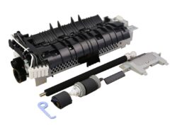 MSP2755  CF116-67903, COREPARTS PRINTER AND COPIER PARTS