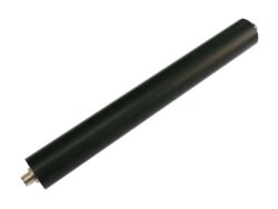 MSP2767  FC6-3838-000, FC7-4237-000, COREPARTS PRINTER AND COPIER PARTS