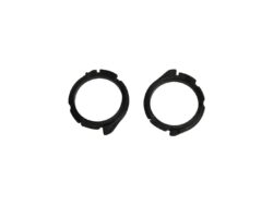 MSP2781  JC61-00888A, COREPARTS PRINTER AND COPIER PARTS