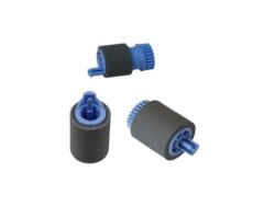 MSP2782  CF367-67903, COREPARTS PRINTER AND COPIER PARTS