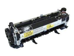 MSP2789 E6B67-67902, COREPARTS PRINTER AND COPIER PARTS