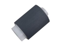 MSP2802  COREPARTS PRINTER AND COPIER PARTS