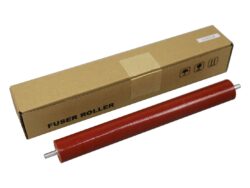 MSP2804  COREPARTS PRINTER AND COPIER PARTS