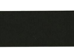 MSP2810  COREPARTS PRINTER AND COPIER PARTS