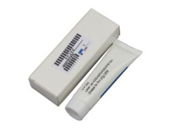 MSP2828  HP300, COREPARTS PRINTER AND COPIER PARTS