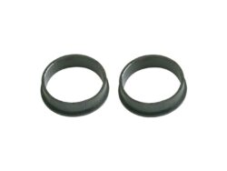 MSP2831  FC6-3856-000, FC6-3502-000, FC9-8069-000, COREPARTS PRINTER AND COPIER PARTS