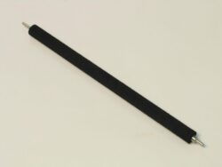 MSP2890  RM1-4279-000, RM1-4279-000CN, COREPARTS PRINTER AND COPIER PARTS