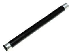 MSP3074  AE01-1065, B245-4052, AE011065, COREPARTS PRINTER AND COPIER PARTS