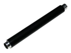 MSP3076  AE01-1058, AE011058, COREPARTS PRINTER AND COPIER PARTS