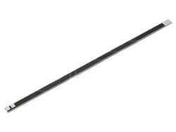 MSP3111  RM2-5692-HEAT, COREPARTS PRINTER AND COPIER PARTS