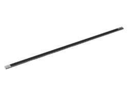 MSP3123  RM1-4248, RM1-1461, RM1-8062, COREPARTS PRINTER AND COPIER PARTS