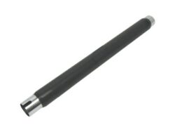 MSP3182  DZLA000286 PJDRC0124Z, COREPARTS PRINTER AND COPIER PARTS