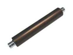 MSP3194 FB5-6930-000, COREPARTS PRINTER AND COPIER PARTS