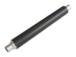 MSP3229 56AE53052, 4024-2002-01, COREPARTS PRINTER AND COPIER PARTS