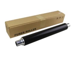 MSP3229N 56AE53052, 4024-2002-01, COREPARTS PRINTER AND COPIER PARTS