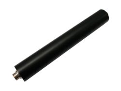 MSP3240 56AA53060, 56AA53061, 57AE53060, 4024-1013-01, COREPARTS PRINTER AND COPIER PARTS