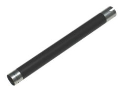 MSP3259 AE01-1086, AE011086, COREPARTS PRINTER AND COPIER PARTS