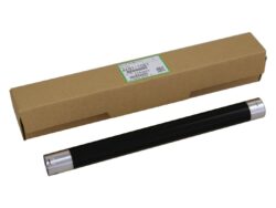 MSP3259N AE01-1086, AE011086, COREPARTS PRINTER AND COPIER PARTS