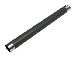 MSP3277 NROLR0138QSZZ, COREPARTS PRINTER AND COPIER PARTS