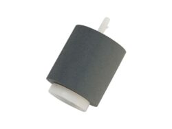 MSP3299 NROLR1466FCZ1, NROLR1466FCZZ, NROLR1466FCZ2, COREPARTS PRINTER AND COPIER PARTS