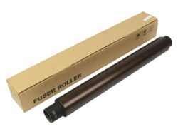 MSP3325 NROLT1452FCZ1, COREPARTS PRINTER AND COPIER PARTS